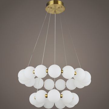 31330-0.4-6+4 светильник потолочный