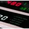 Antelope Audio Pure2