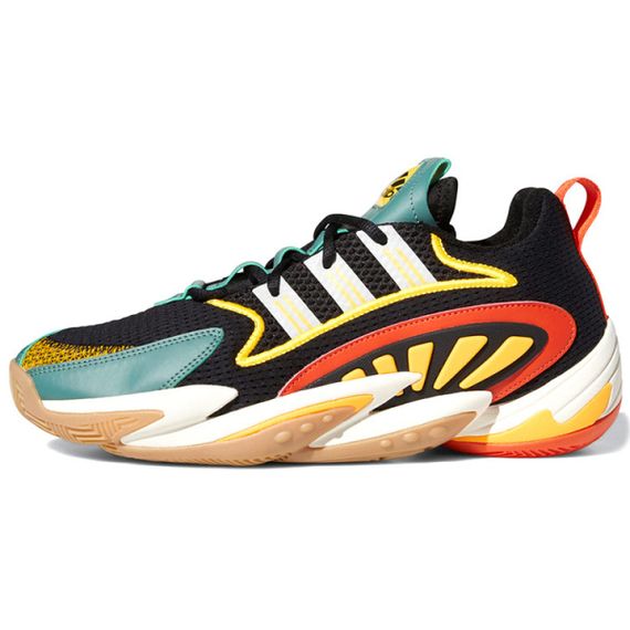 Adidas originals Crazy BYW 2.0