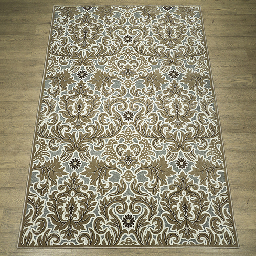 Шенилл 27802 24188 Рулон