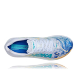 Кроссовки мужские HOKA M ROCKET X Together