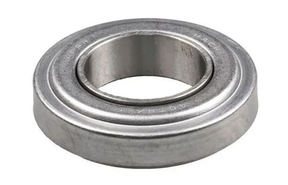 Подшипник выжимной сцепления NISSAN J01/H01/J02/H02 (К15) 3050240K00