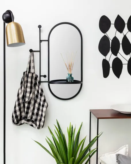 Торшер Natsumi 180 см