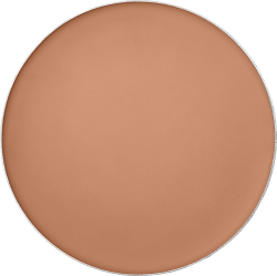 Shiseido Sun Care Tanning Compact Foundation SPF10 - Водонепроницаемый компактный фундамент для тела оттенок Bronze, 12 g