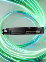 Видеокарта ASUS AMD Radeon RX 5600 XT DUAL EVO OC 6Gb