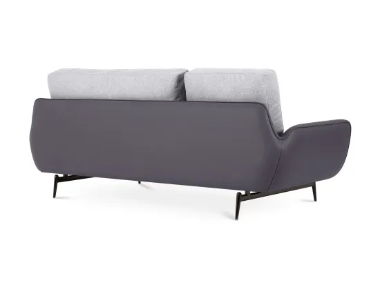 Диван Ispani трёхместный 786866