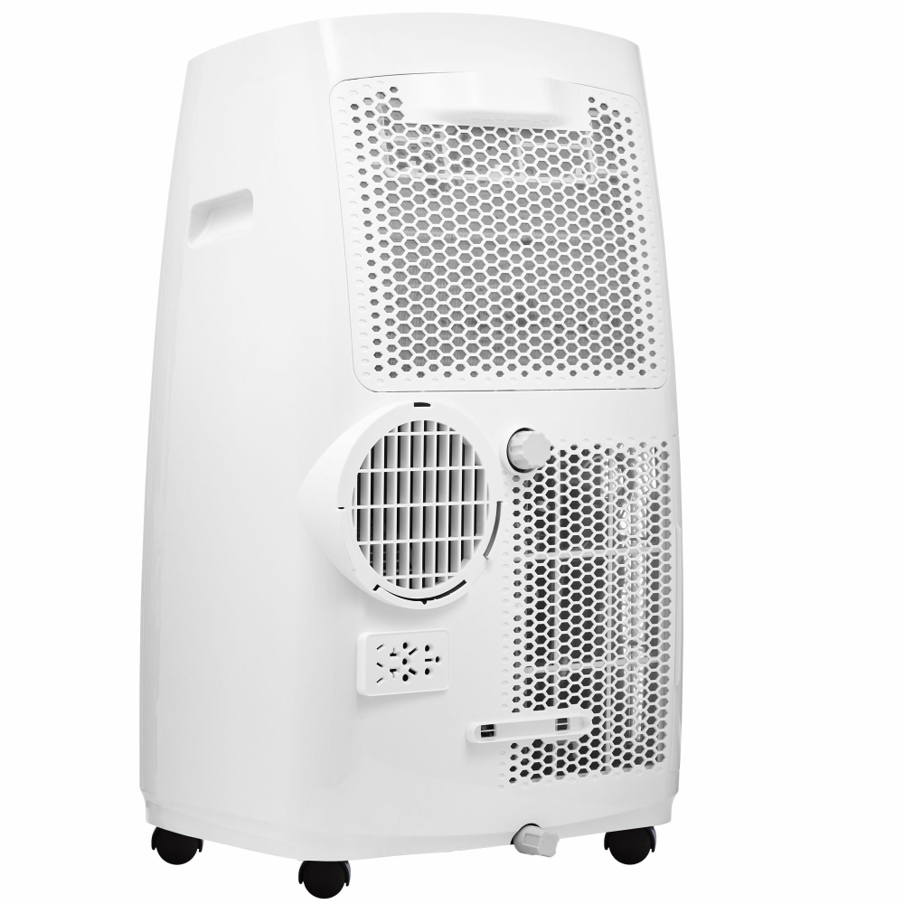 Кондиционер мобильный ELECTROLUX EACM-09 MSF/N3