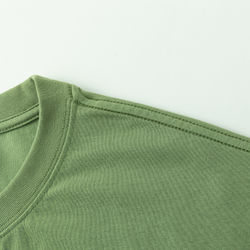 ФУТБОЛКА YMKASHIX SORONA