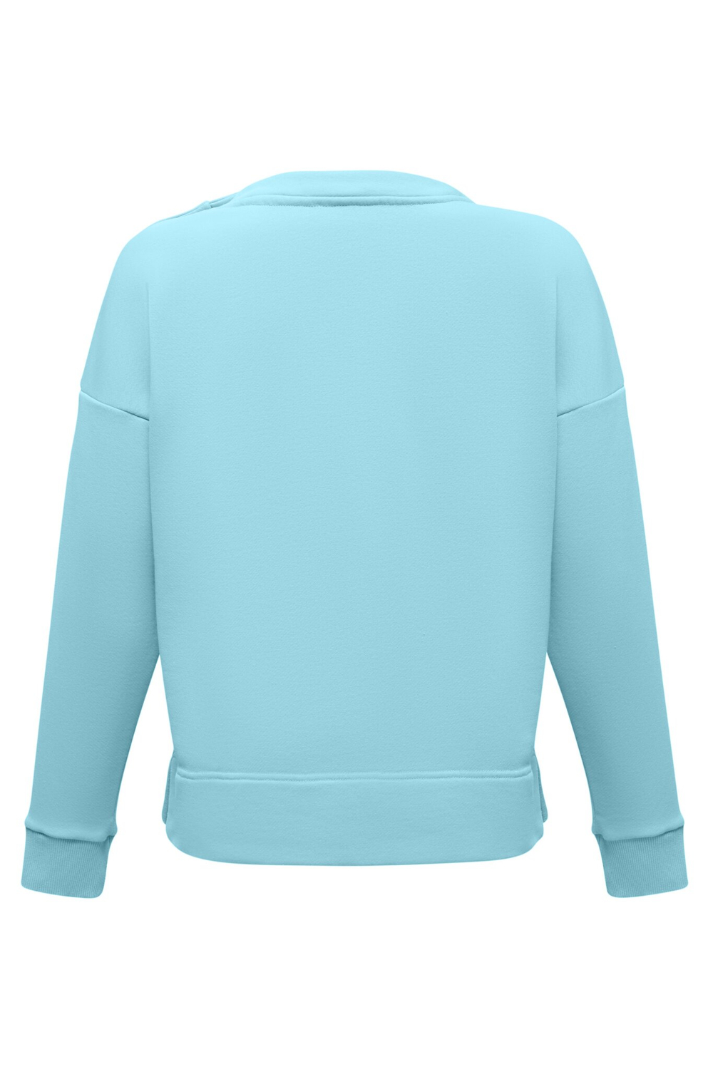 Свитшот "Sport Chic"
