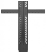 Комплект  Yealink VCS-TVMount2