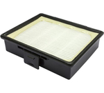 HEPA-фильтр OZONE microne H-03