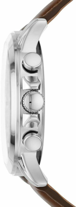 Наручные часы Fossil BQ2543