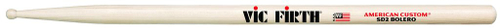 Vic Firth SD2 Bolero