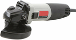 УШМ ИНТЕРСКОЛ УШМ-125/700 700Вт 11000об/мин 125мм (529.1.0.00)