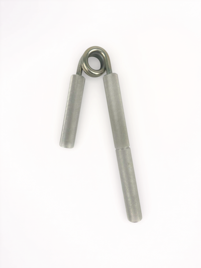 Эспандер торсионный "ПИРАТ" с удлиненной ручкой (СИЛАРУКОВ)