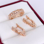 Комплект Fallon - арт022