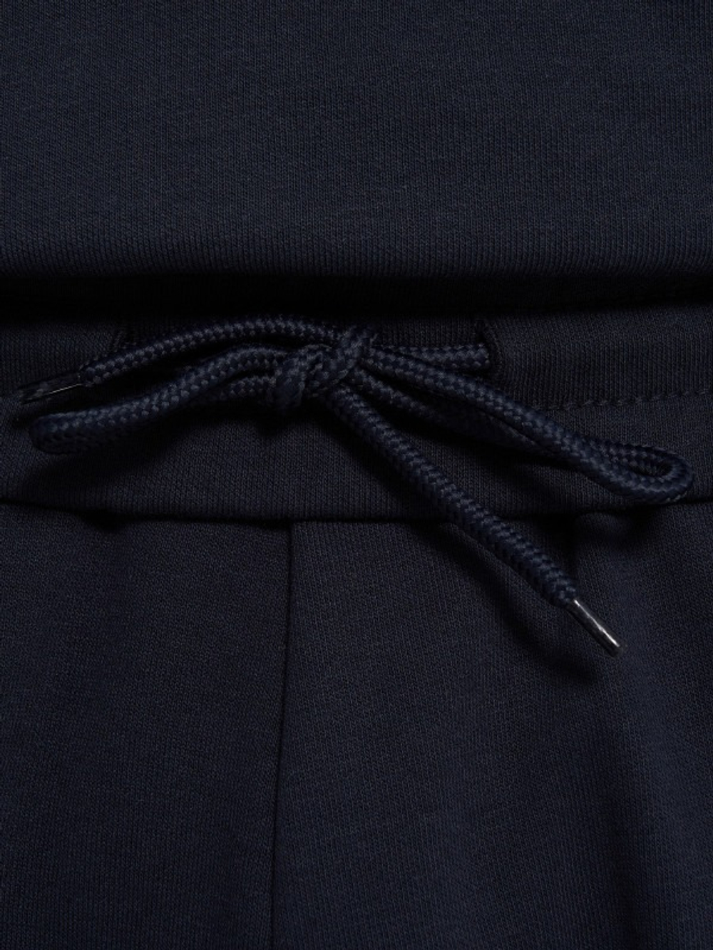 Брюки спортивные мужские FILA