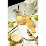 Набор кружек white cliffs, 325 мл, 2 шт.