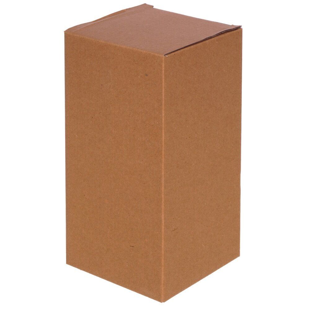 GAEM Ваза, 900 мл, L13 W13 H13 см