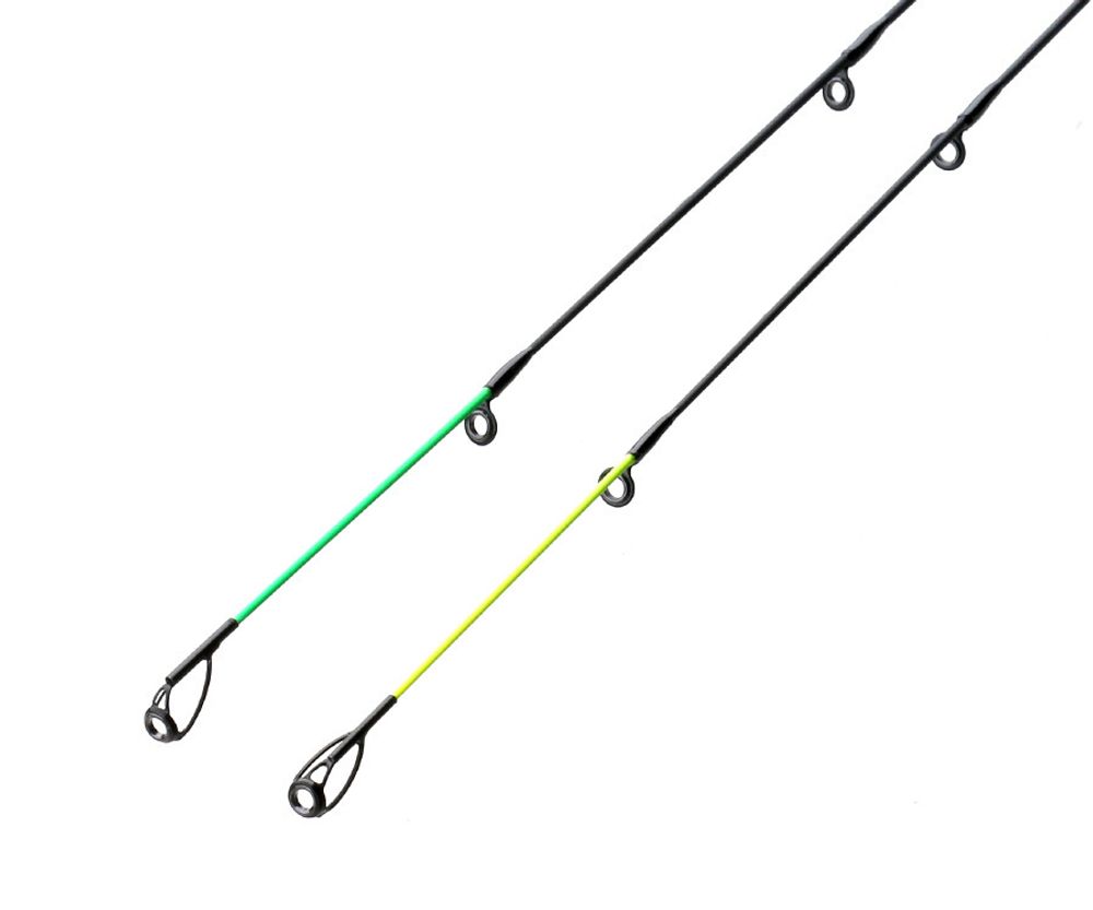 FLAGMAN Удилище фидерное Squadron Pro Feeder 3,3м тест 40-150г