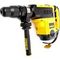 Перфоратор DeWalt D25721K