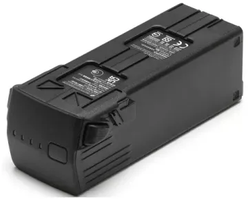 Аккумулятор DJI Mavic 3 Intelligent Flight Battery