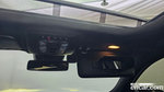Mercedes-Benz GLB-Class X247 GLB250 4MATIC (02.2021)