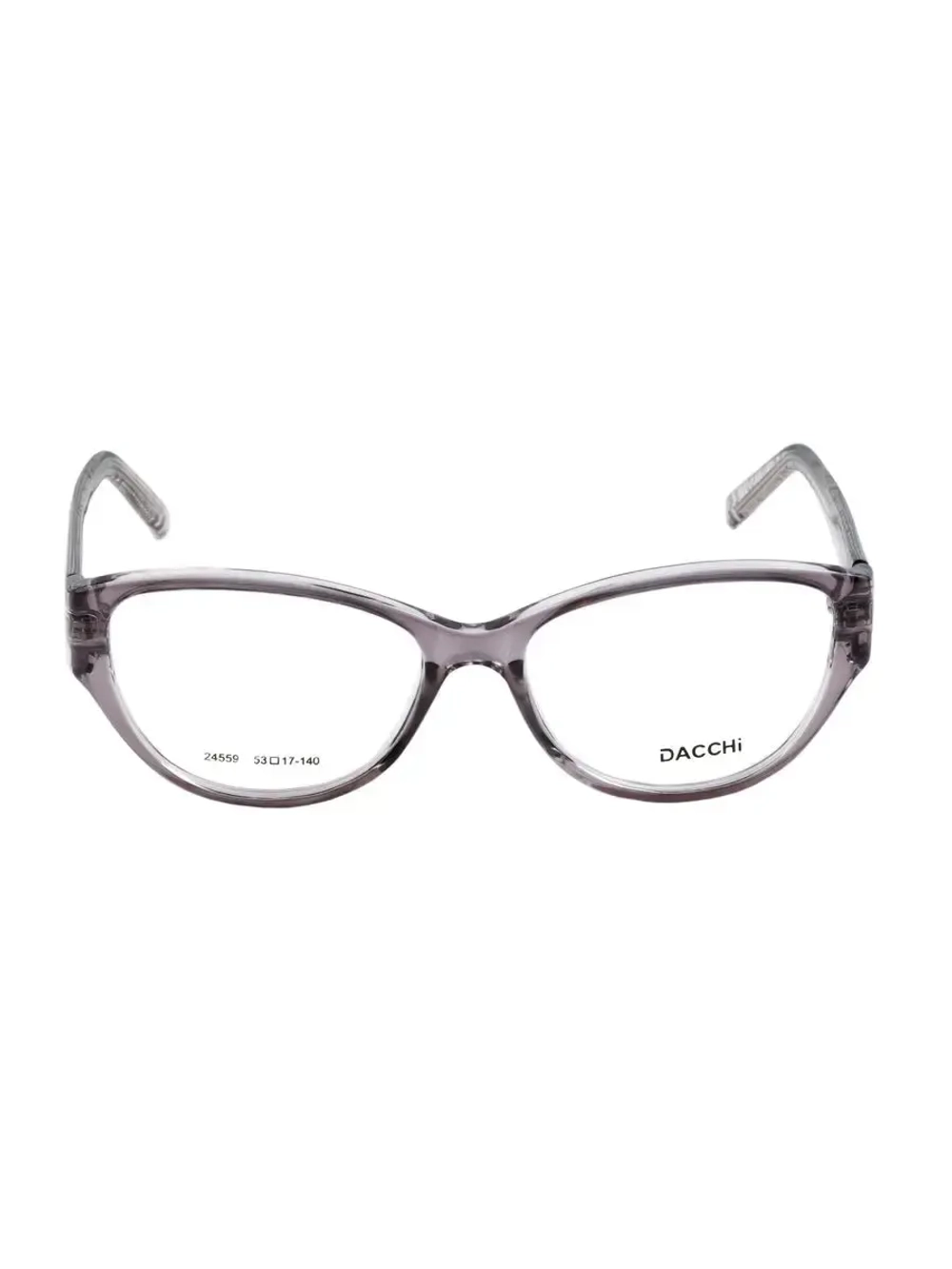 Модная оправа для очков кошачий глаз для зрения