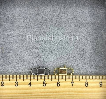 Замки люкс (Корея) 0395