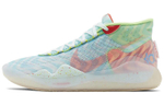 Кроссовки Nike Kd 12 Zoom "Wavvy"