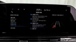 Hyundai The New Grandeur (Azera) IG 2.5 (07.2020)