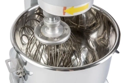 Планетарный миксер Danler MS-25