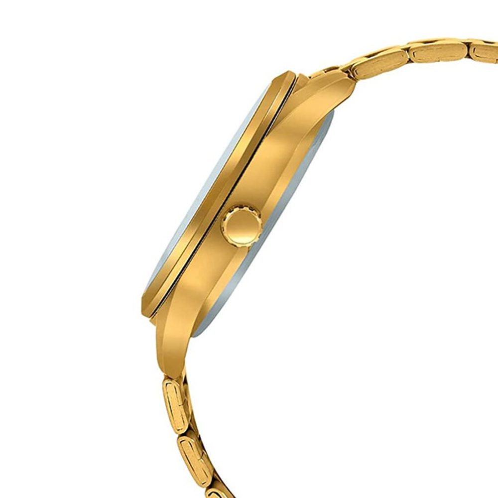 Мужские наручные часы Casio MTP-VD02G-9E