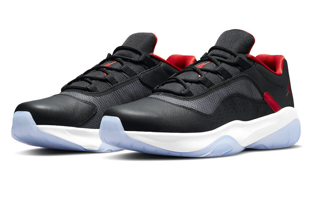 Кроссовки Jordan Air Jordan 11 Cmft Low
