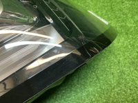 Фонарь правый внешний Changan CS55PLUS (2021-н.в.)