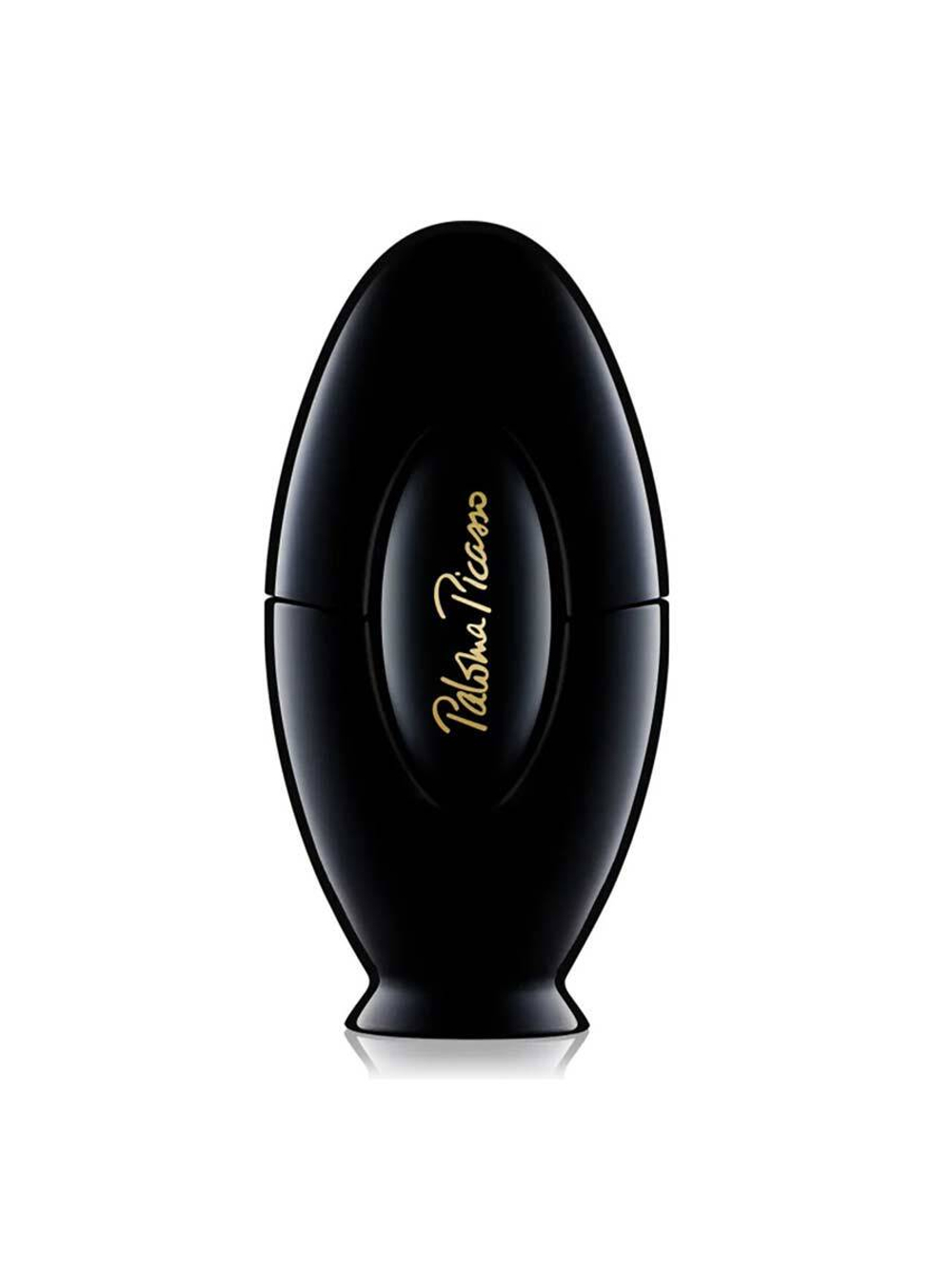 PALOMA PICASSO lady 30ml edp