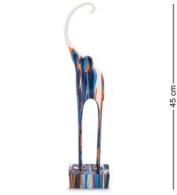 BMB-179 Фигура «Слон»