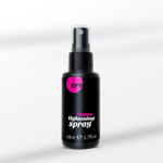 Сужающий спрей для женщин Vagina Tightening Spray - 50 мл.