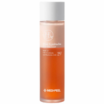 Двухфазный тонер с 70% комбучи и церамидами Medi-Peel Hyal Kombucha Tea-Tox Toner, 150ml