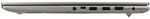 Ноутбук ASUS Vivobook 16X 16" / 8 Гб / SSD 512 Гб / Win 11 Home / 90NB1072-M009S0 / K3604VA-MB238W