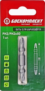 Дрель-шуруповерт аккумуляторная HANSKONNER HCD1865