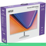 Монитор Hiper EasyView SW2201