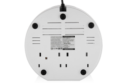 WelbuTech Zam-01 – Стандартный комплект XL