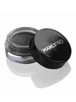 Кремовая подводка для глаз ManlyPRO - EG00