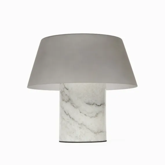 Настольный светильник Birch диаметр 28