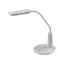 BL1391 WHITE (1/12) Наст. Лампа