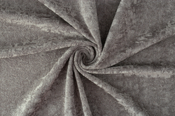 Микровелюр Torrens (Торренс) 12