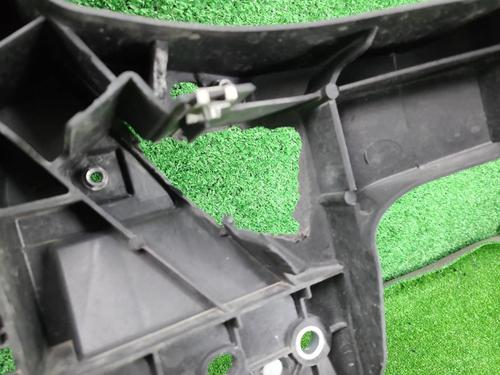 Телевизор Changan CS35PLUS (2018-2023)