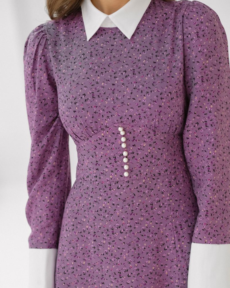 Dress Florence