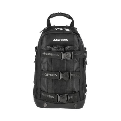 Рюкзак Acerbis BACKPACK SHADOW LOGO 38 LT